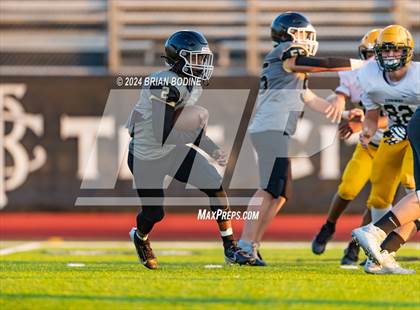 Thumbnail 2 in Conway @ Socastee photogallery.