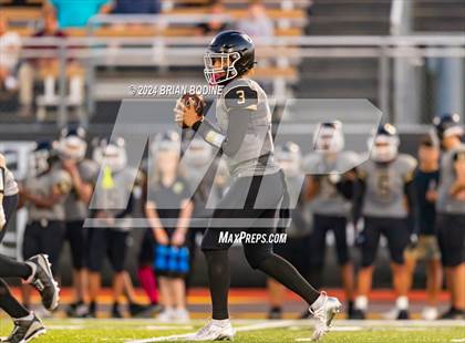 Thumbnail 3 in Conway @ Socastee photogallery.