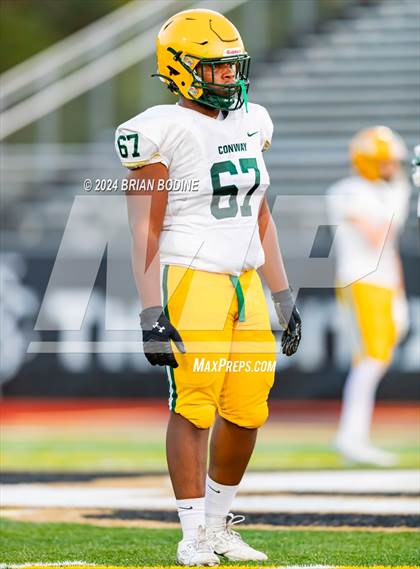 Thumbnail 2 in Conway @ Socastee photogallery.