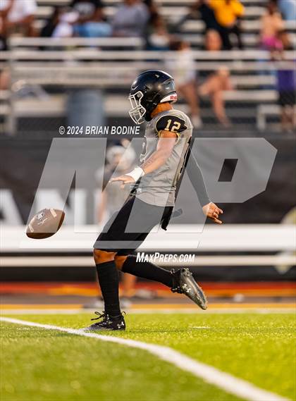 Thumbnail 1 in Conway @ Socastee photogallery.