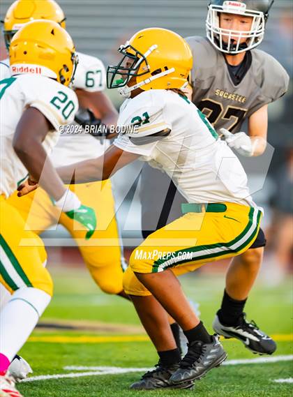 Thumbnail 1 in Conway @ Socastee photogallery.