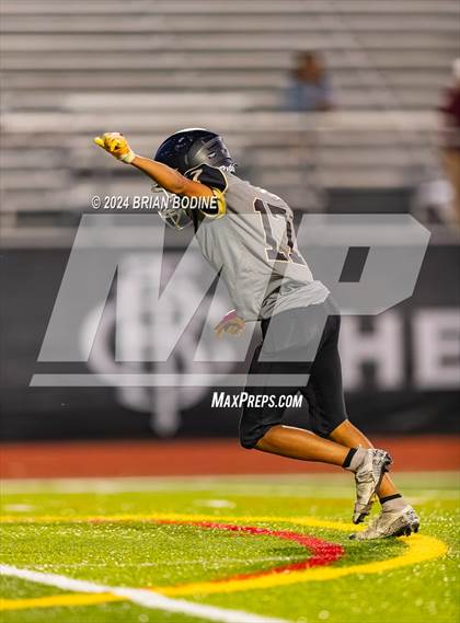 Thumbnail 1 in Conway @ Socastee photogallery.