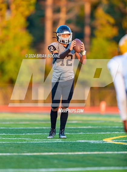 Thumbnail 3 in Conway @ Socastee photogallery.