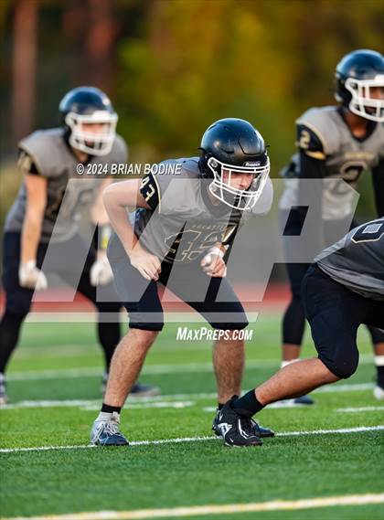 Thumbnail 2 in Conway @ Socastee photogallery.