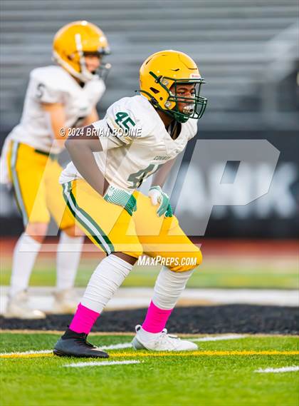 Thumbnail 1 in Conway @ Socastee photogallery.