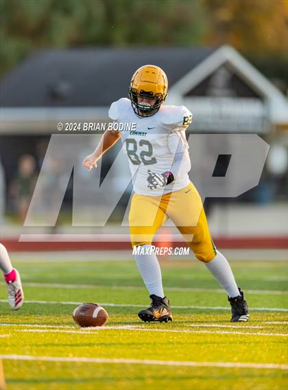 Thumbnail 2 in Conway @ Socastee photogallery.