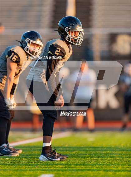 Thumbnail 2 in Conway @ Socastee photogallery.