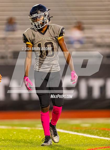 Thumbnail 3 in Conway @ Socastee photogallery.
