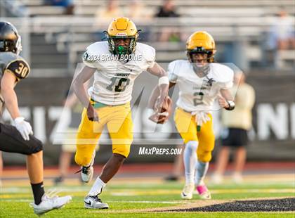 Thumbnail 2 in Conway @ Socastee photogallery.