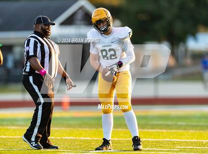 Thumbnail 1 in Conway @ Socastee photogallery.