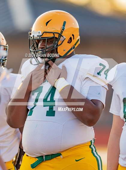 Thumbnail 2 in Conway @ Socastee photogallery.
