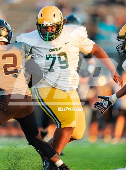 Thumbnail 1 in Conway @ Socastee photogallery.