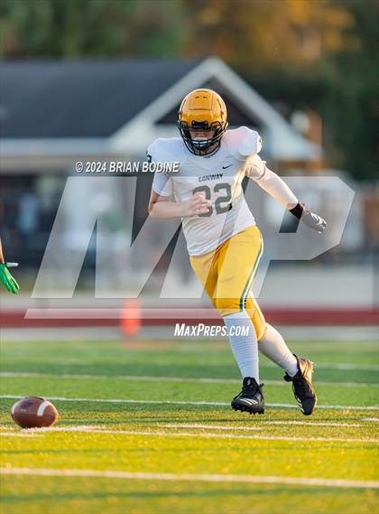Thumbnail 3 in Conway @ Socastee photogallery.