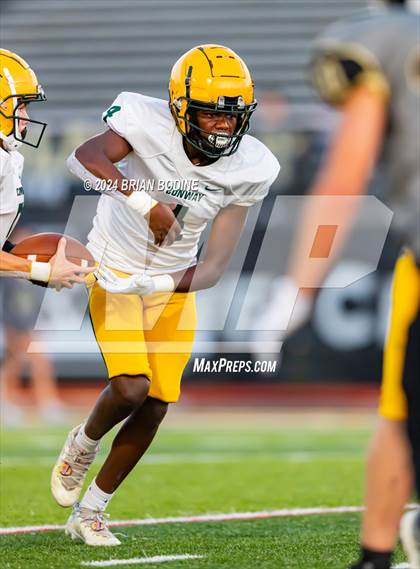 Thumbnail 3 in Conway @ Socastee photogallery.