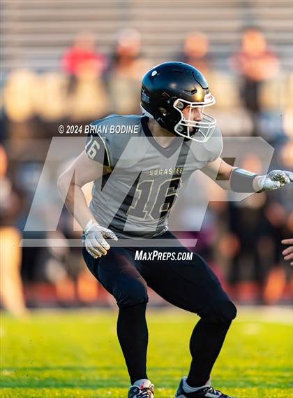 Thumbnail 3 in Conway @ Socastee photogallery.