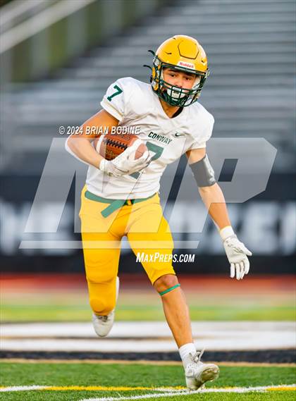 Thumbnail 3 in Conway @ Socastee photogallery.