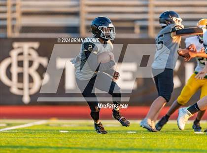 Thumbnail 1 in Conway @ Socastee photogallery.