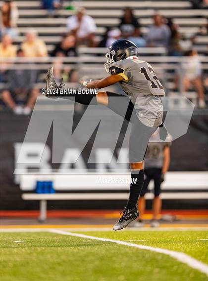 Thumbnail 1 in Conway @ Socastee photogallery.