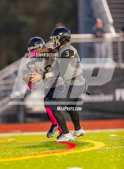 Thumbnail 1 in Conway @ Socastee photogallery.