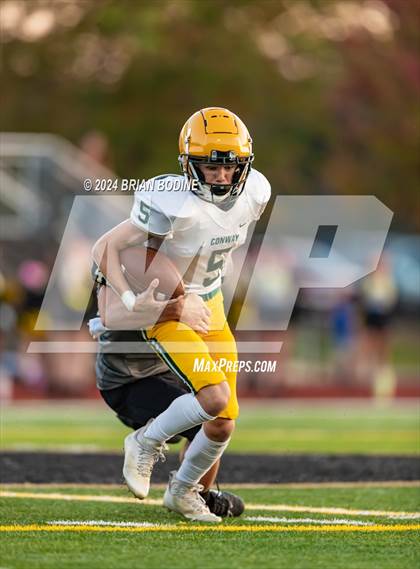 Thumbnail 1 in Conway @ Socastee photogallery.