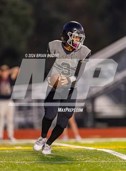 Thumbnail 2 in Conway @ Socastee photogallery.