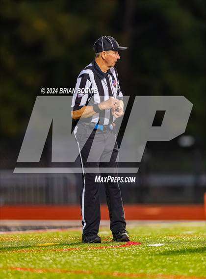 Thumbnail 2 in Conway @ Socastee photogallery.