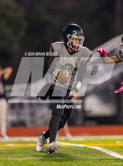 Thumbnail 1 in Conway @ Socastee photogallery.