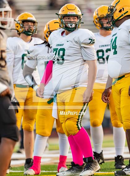 Thumbnail 3 in Conway @ Socastee photogallery.