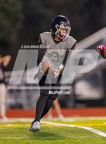 Thumbnail 3 in Conway @ Socastee photogallery.