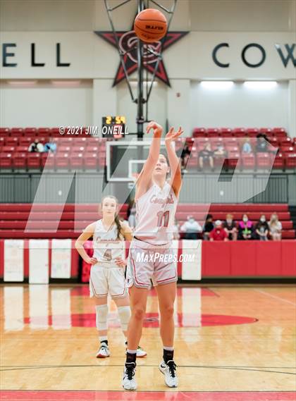 Thumbnail 1 in Lewisville @ Coppell photogallery.