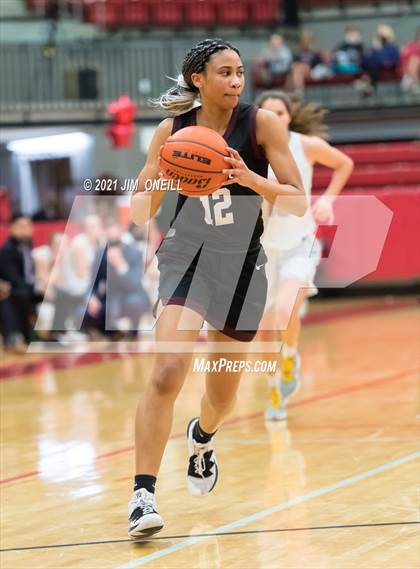 Thumbnail 1 in Lewisville @ Coppell photogallery.