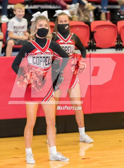 Thumbnail 3 in Lewisville @ Coppell photogallery.