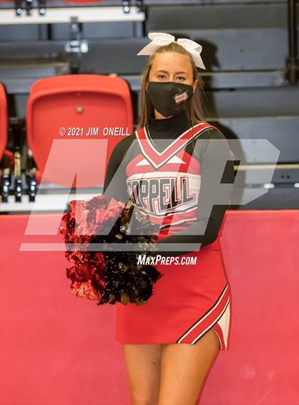 Thumbnail 1 in Lewisville @ Coppell photogallery.