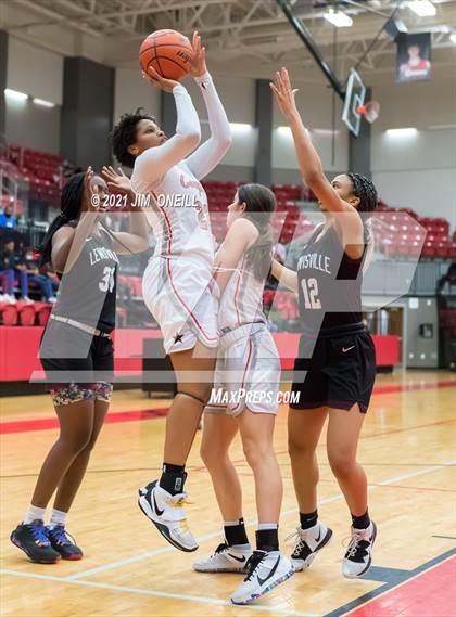 Thumbnail 2 in Lewisville @ Coppell photogallery.