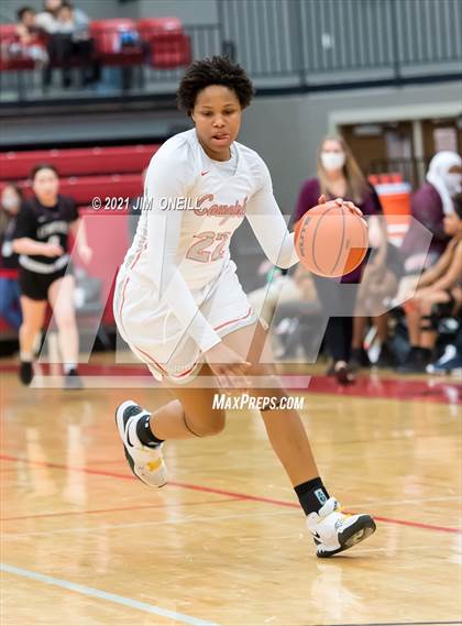 Thumbnail 3 in Lewisville @ Coppell photogallery.