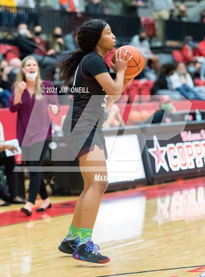 Thumbnail 3 in Lewisville @ Coppell photogallery.