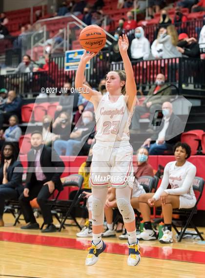 Thumbnail 2 in Lewisville @ Coppell photogallery.