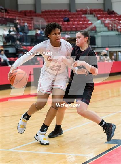 Thumbnail 2 in Lewisville @ Coppell photogallery.