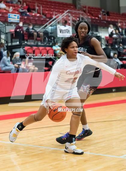 Thumbnail 1 in Lewisville @ Coppell photogallery.