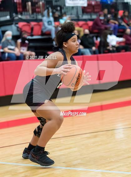 Thumbnail 3 in Lewisville @ Coppell photogallery.
