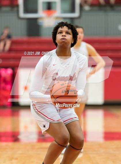 Thumbnail 1 in Lewisville @ Coppell photogallery.