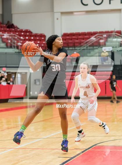 Thumbnail 3 in Lewisville @ Coppell photogallery.