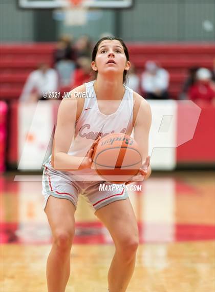 Thumbnail 2 in Lewisville @ Coppell photogallery.