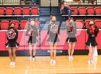 Thumbnail 1 in Lewisville @ Coppell photogallery.