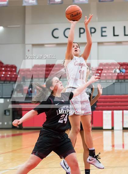 Thumbnail 1 in Lewisville @ Coppell photogallery.