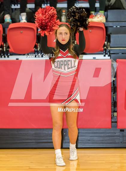 Thumbnail 2 in Lewisville @ Coppell photogallery.