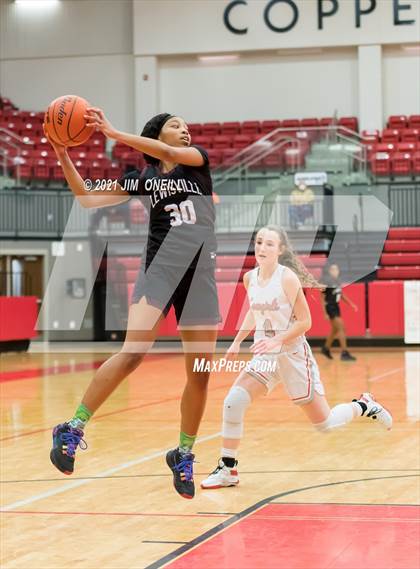 Thumbnail 2 in Lewisville @ Coppell photogallery.