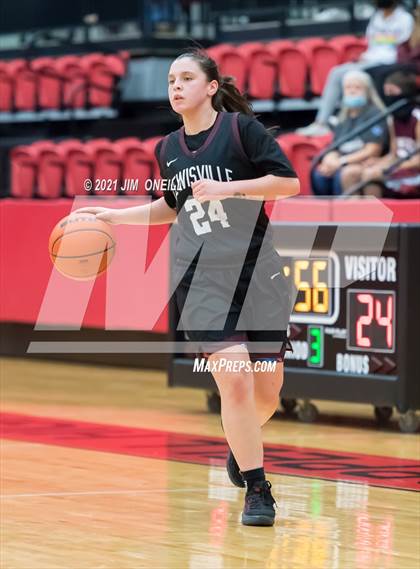Thumbnail 2 in Lewisville @ Coppell photogallery.
