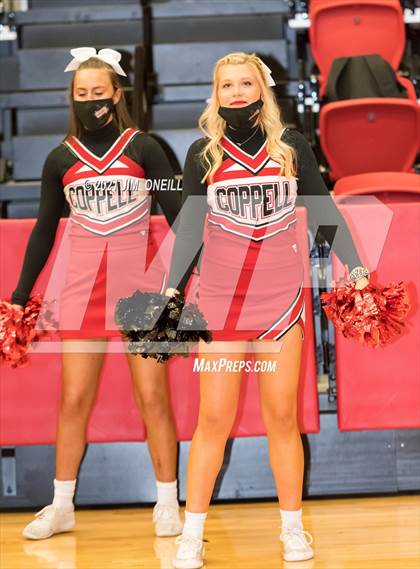 Thumbnail 2 in Lewisville @ Coppell photogallery.