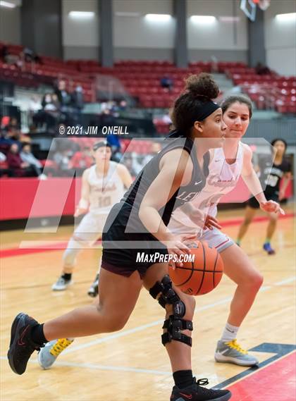 Thumbnail 1 in Lewisville @ Coppell photogallery.